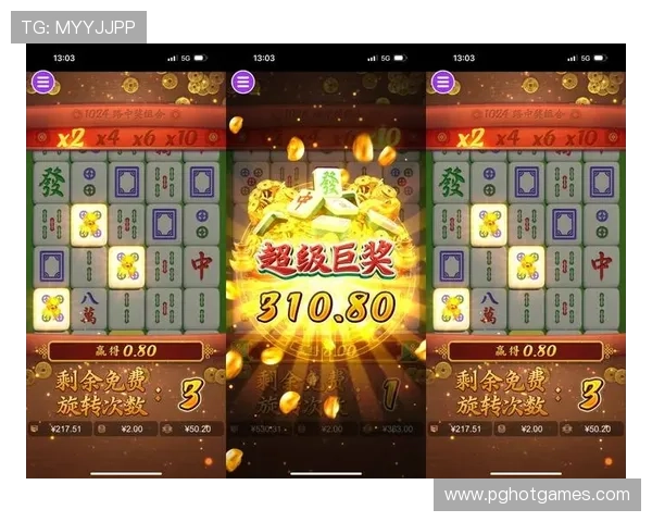 PG麻将胡了1000最新攻略,全面解析游戏规则与实用技巧提升你的游戏水平 PG麻将胡了1000最新攻略,全面解析游戏规则与实用技巧提升你的游戏水平