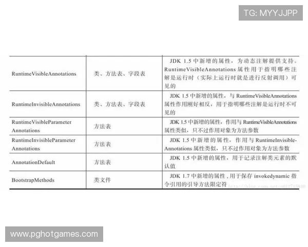 OPG下载入口官方最新版本，详细操作指南与安全保障全解析