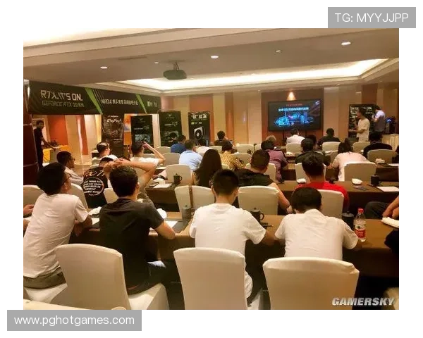 PG国际电子娱乐官方网站入口安全保障措施，保障玩家账号信息安全，提供优质的游戏环境与客户服务