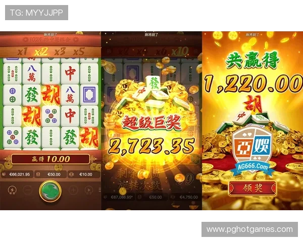 PG娱乐电子游戏官网官方网站入口最新登录指南，帮助玩家轻松进入安全稳定的游戏平台体验优质游戏娱乐