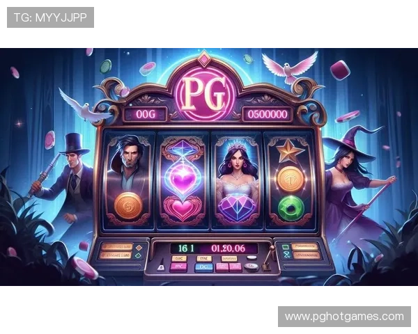 PG娱乐网页版在线玩提供专业技术支持确保游戏稳定运行和流畅体验 PG娱乐网页版在线玩提供专业技术支持确保游戏稳定运行和流畅体验
