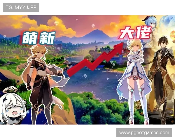 PG猿宇宙电子网页版如何快速注册登录，详细步骤指南帮助新手玩家轻松开启游戏之旅