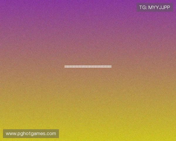 世界杯瑞典突尼斯净胜球形势影响因素：战术调整与比赛结果的关系分析