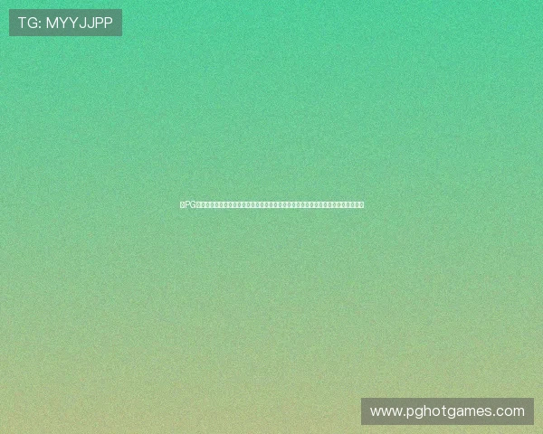 在PG游戏下载官网免费下载各种类型的游戏,快速安装无广告,满足你的多样化游戏需求 在PG游戏下载官网免费下载各种类型的游戏,快速安装无广告,满足你的多样化游戏需求