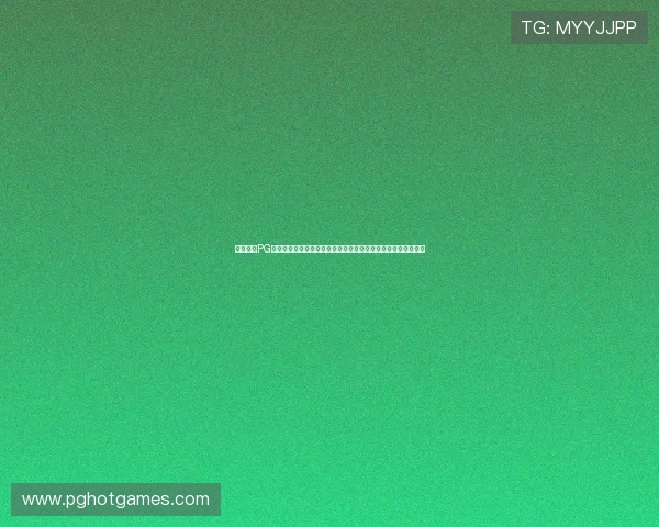 壹号娱乐PG苹果版下载指南,详细步骤帮助玩家轻松安装体验最新游戏内容 壹号娱乐PG苹果版下载指南,详细步骤帮助玩家轻松安装体验最新游戏内容