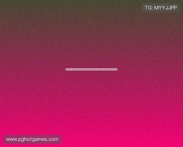 如何识别乌拉圭与佛得角比赛中的网络赌球行为及其对世界杯赛事的潜在威胁 如何识别乌拉圭与佛得角比赛中的网络赌球行为及其对世界杯赛事的潜在威胁