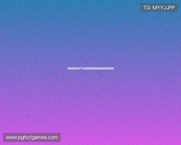 无需下载即可畅玩PG电子试玩网页版,随时随地体验最新游戏内容 无需下载即可畅玩PG电子试玩网页版,随时随地体验最新游戏内容