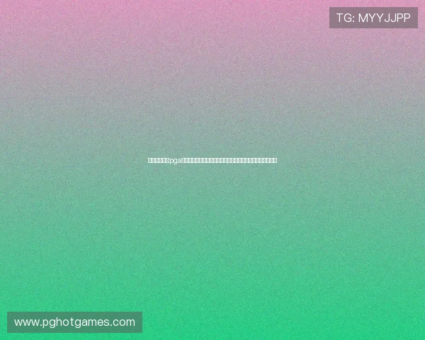 深入了解浦井pga项目的赛事安排与参赛选手信息为玩家提供全方位的赛事指南 深入了解浦井pga项目的赛事安排与参赛选手信息为玩家提供全方位的赛事指南