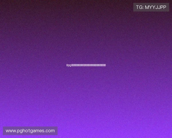 玩pg电子游戏哪个网站好推荐最全面的平台分析与选择指南