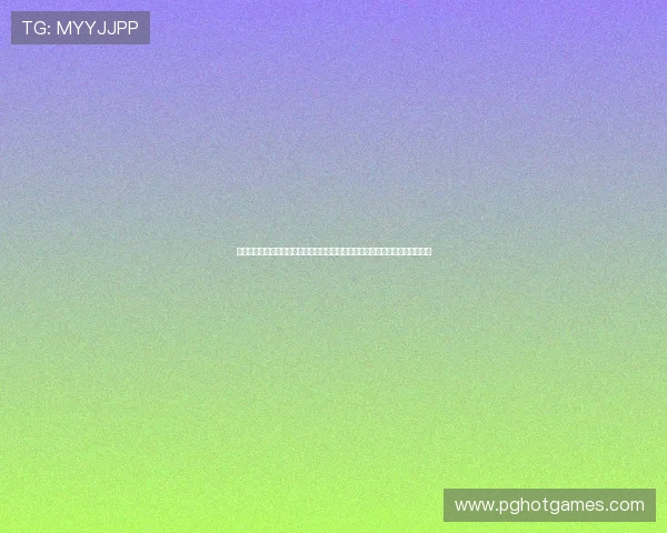 百家乐免费试玩让你零风险体验,结合世界杯主题报道提升足球博彩娱乐新体验 百家乐免费试玩让你零风险体验,结合世界杯主题报道提升足球博彩娱乐新体验